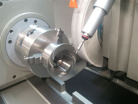 cnc grinder machine shop|cnc cylindrical grinding machine price.